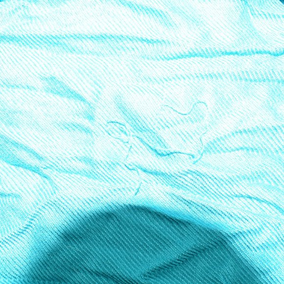 Spectrum Infinity Scarf - Picture 7 of 7